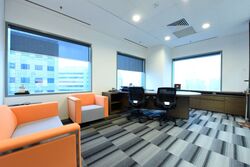 Suntec City (D1), Office #523178451